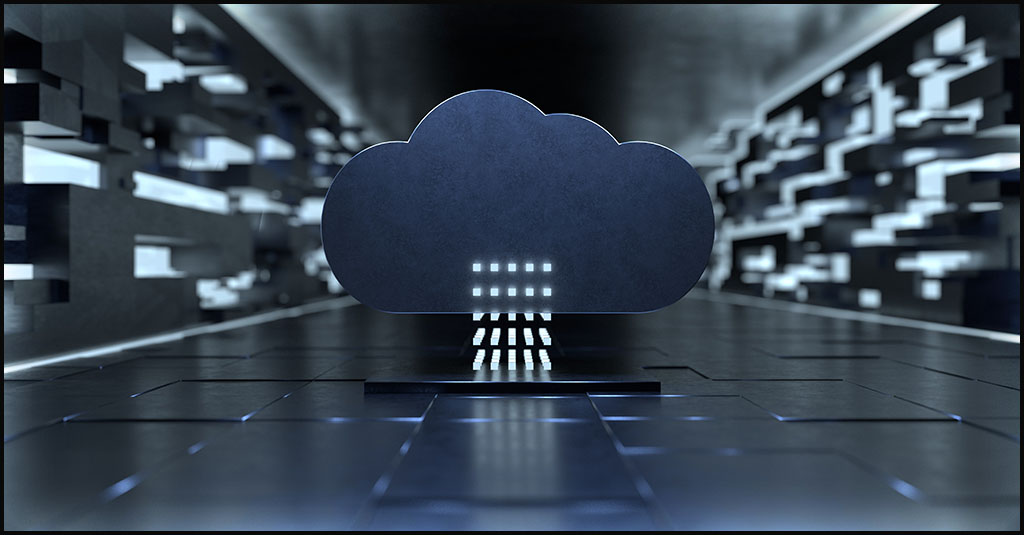 Why Are Cloud Data Breaches Up by More Than a Third? Tecbound Technology